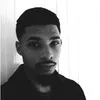 Yves Johnson