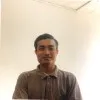 Farhan Tajuddin