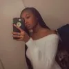 Brianna Bond