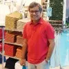 Goutam Mondal