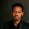 Garuma Bekele