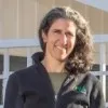 Gail Browne