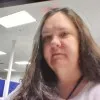 Annette Sizemore