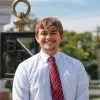 Tyler Bianco
