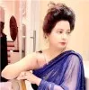 roohab jahan