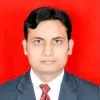 Krishna Singh