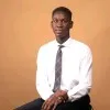 Somuyiwa Temidayo