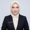 Anita Citra Yeni
