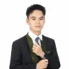 Jackson Gan