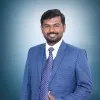 Amol Sonwane