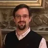 Christopher Baxley