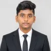 Sanjay Kalaivani