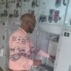 Engr ubong daniel