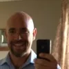 David Turnham