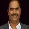 Chandra Shekar Sharma