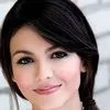 Nancy Tripathi