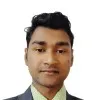 Gopal Bhunia