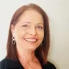 Deborah Ferguson