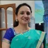 Sandhya