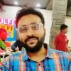 Satya Prakash