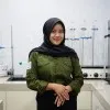 Zelyka Ananda Putri