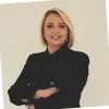 Seven Alkan Baygın