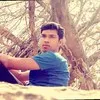 Ravindra Kumar