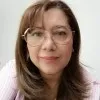 Paulina Briones