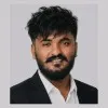 Balaji Reddy
