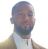 Marquis Turner