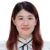 Sharon Vu