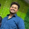 Fayzan Sayyed