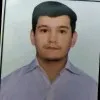 Satyapal Rawat
