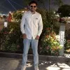 Neeraj Kumar