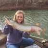 Amanda Parsons