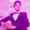 kamran Niamat
