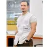 brahim zghoudi