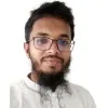 MdArif Hossain Raju