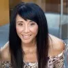 Nancy Chambers