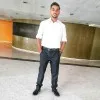 Mritunjay Pathak