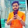 sanjeev semwal