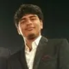 Mohsin Bara
