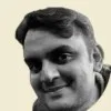 Wajid Unar