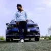 Akshay Shrivastava