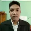 Md Abdul Bari