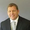 David Banks
