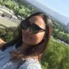 peenal kamaniya