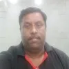 Mihir Brahmbhatt