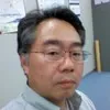 Taisuke Okuda