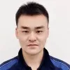 Eric Wang
